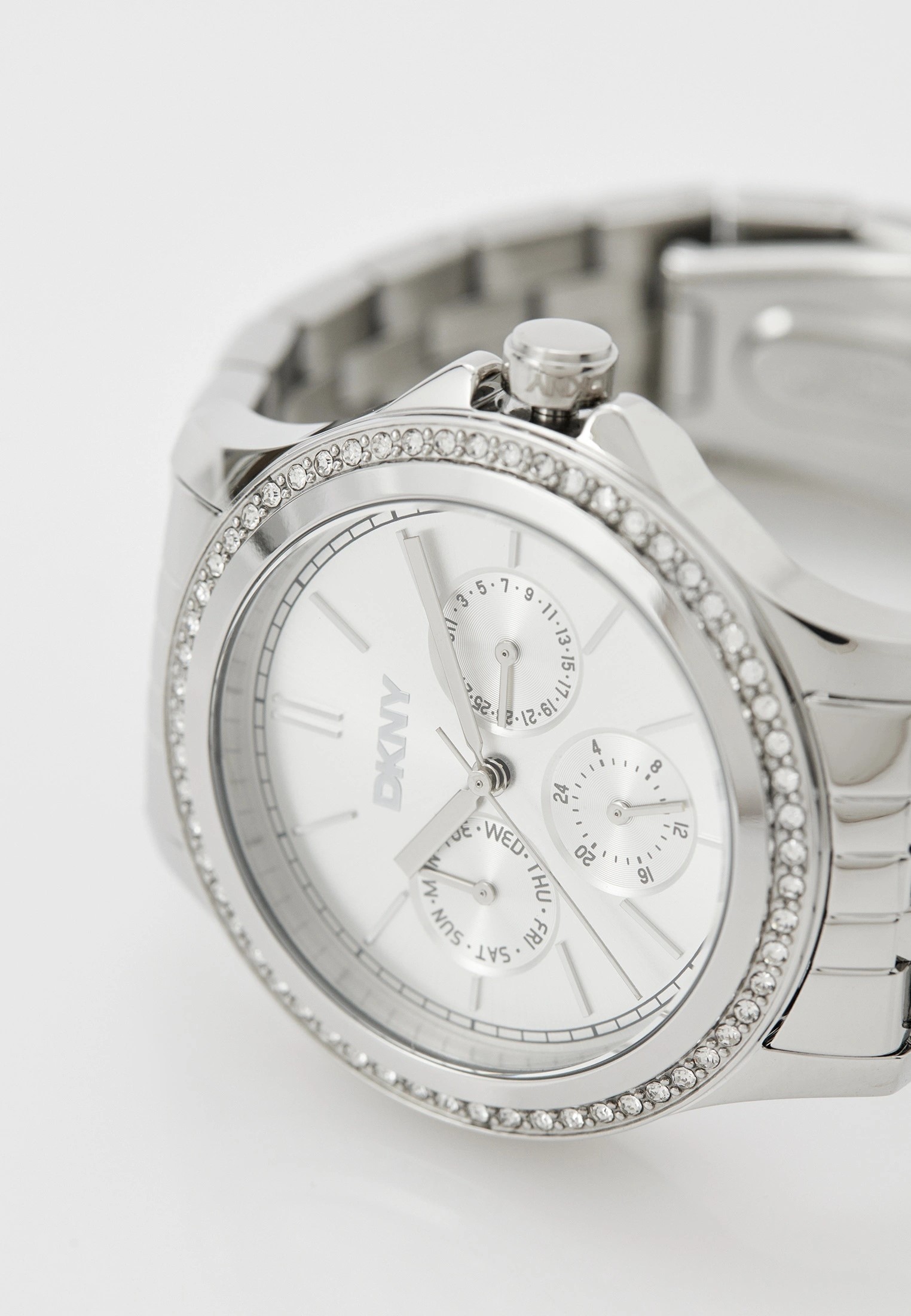 RTLAEE939201_26841813_2_v1_2x