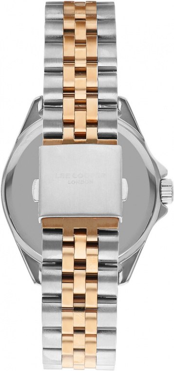 4qf3uzzc1hqw25ibyiu82b07gx3k3apz