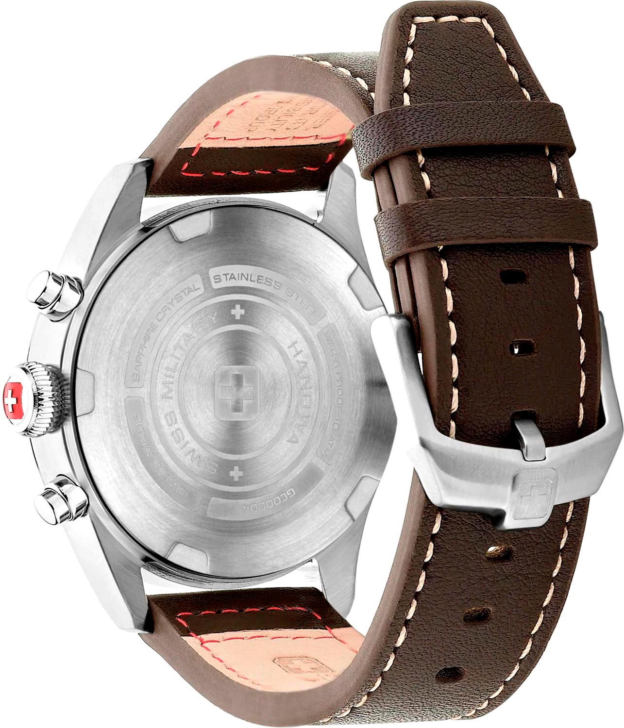 xvds6p2cinvxiubdonpbpui30febzi1r