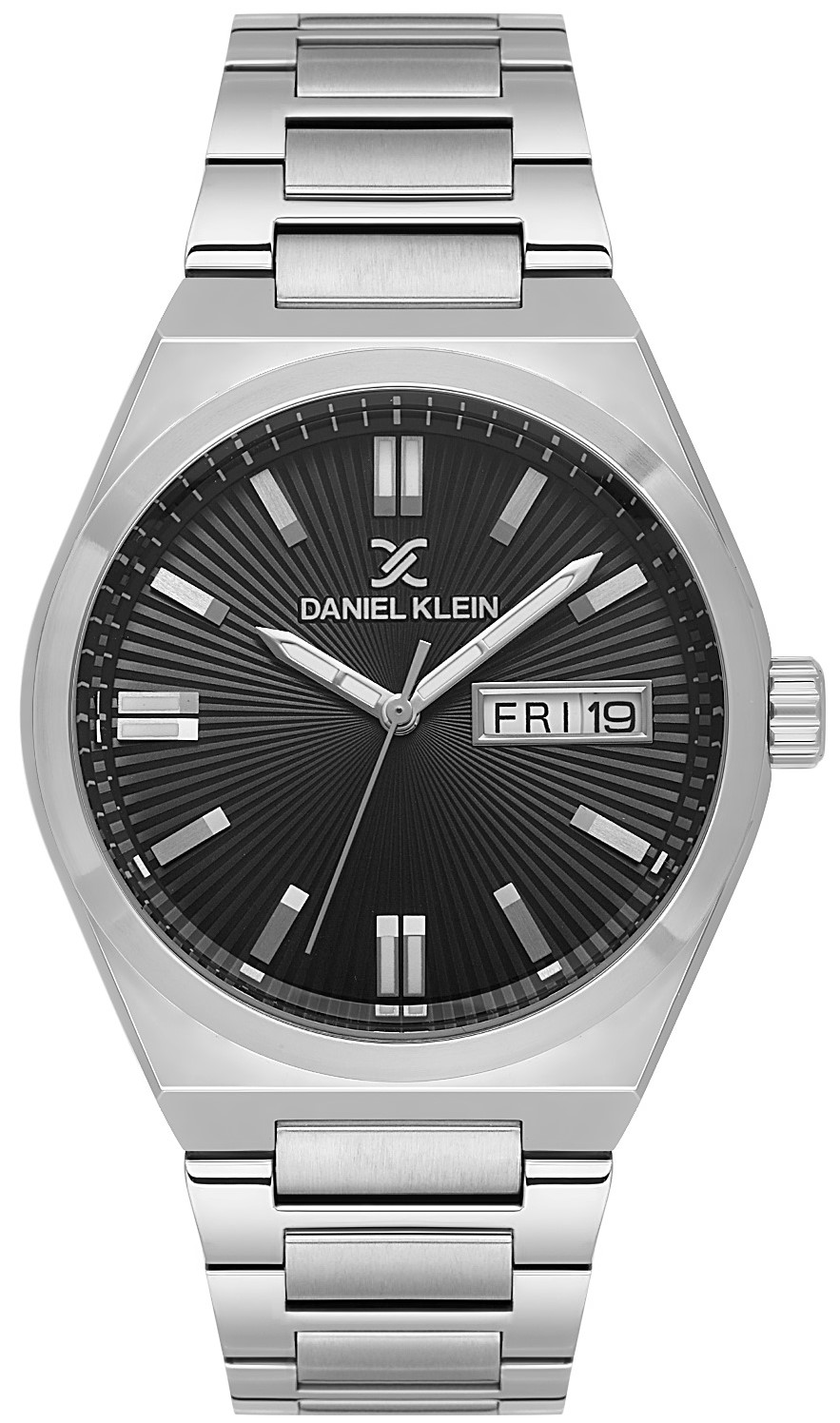 e3730odn6jnpop3of5e0ch596a6ccqnt