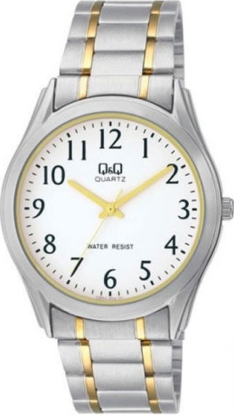 cfqdqg3649p8r9tims1dvxabnyejzp4e