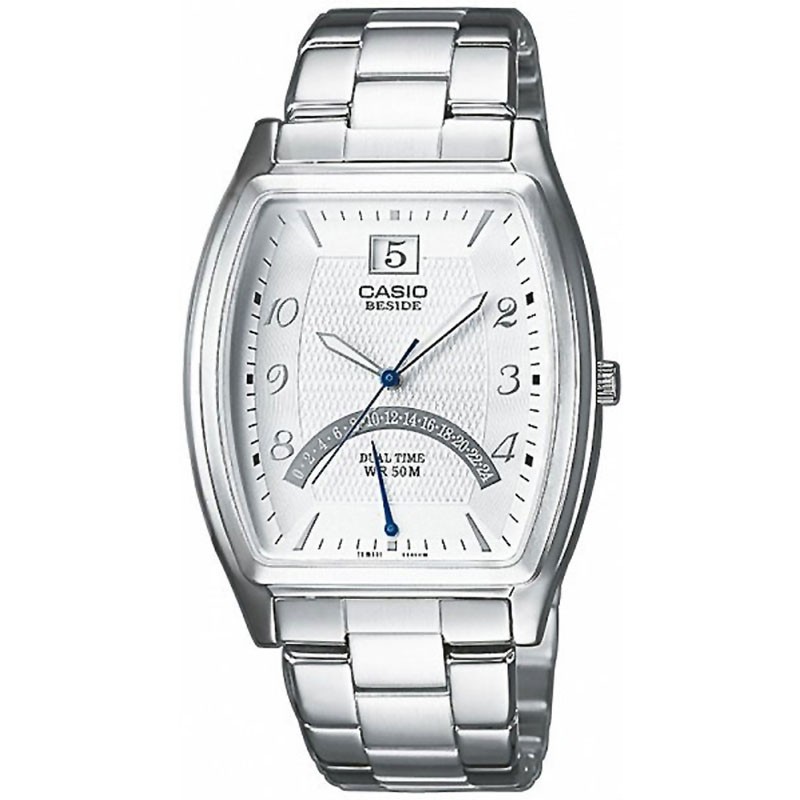 oajlcw921dqks0taj57aau3zrv1xrhn8