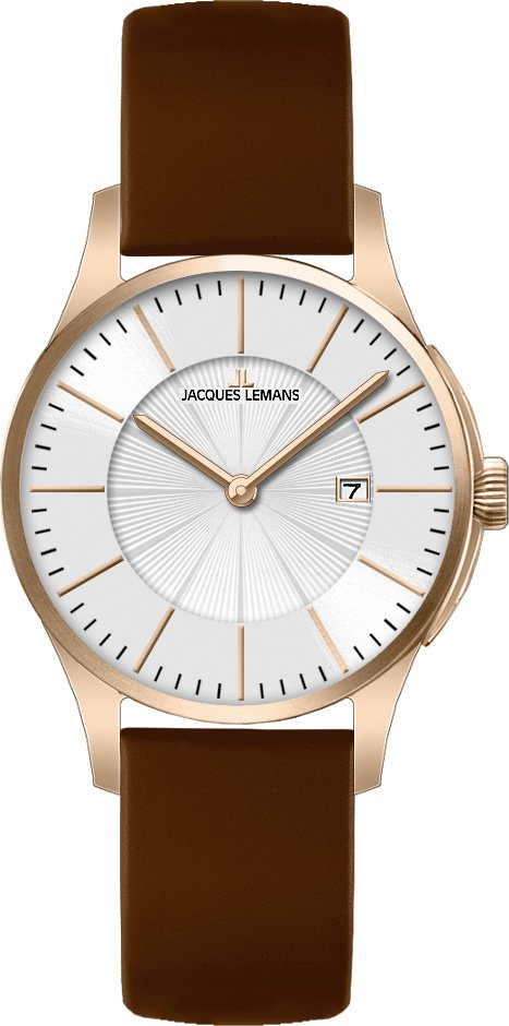 tr8nj38gmiao1lyo154jevga2kxiay7m