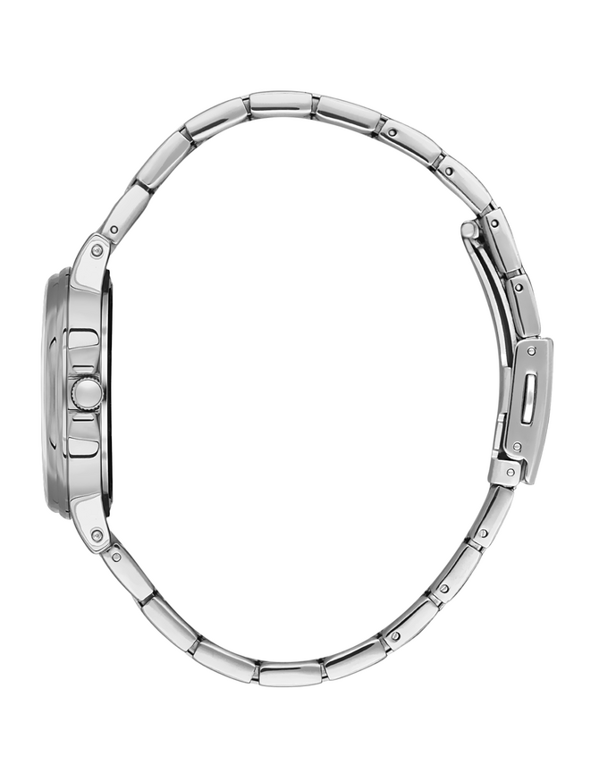 dk1135111-exclusive-kadin-kol-saati-54806-48-B