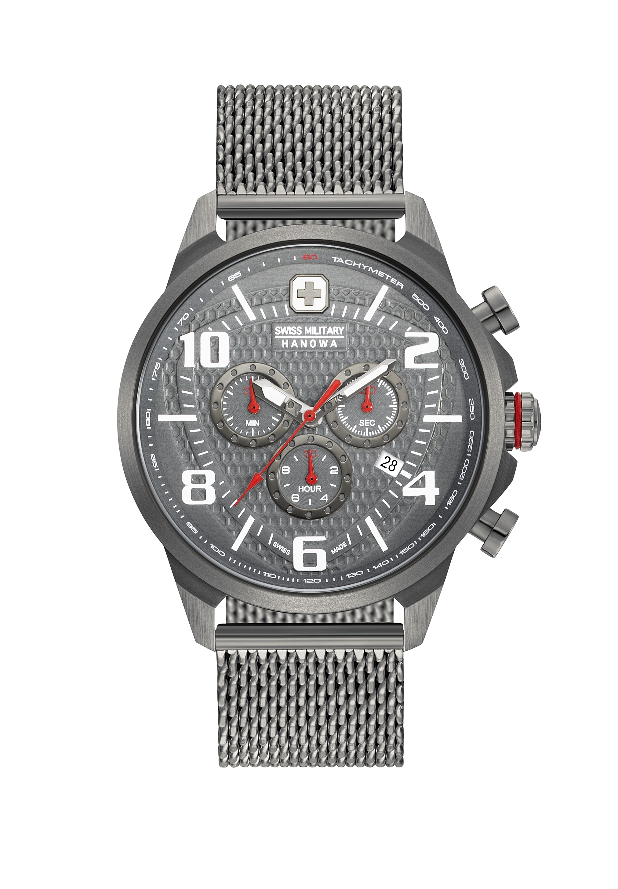 s791nixrvddolmvr61ab8m5i4431yu41