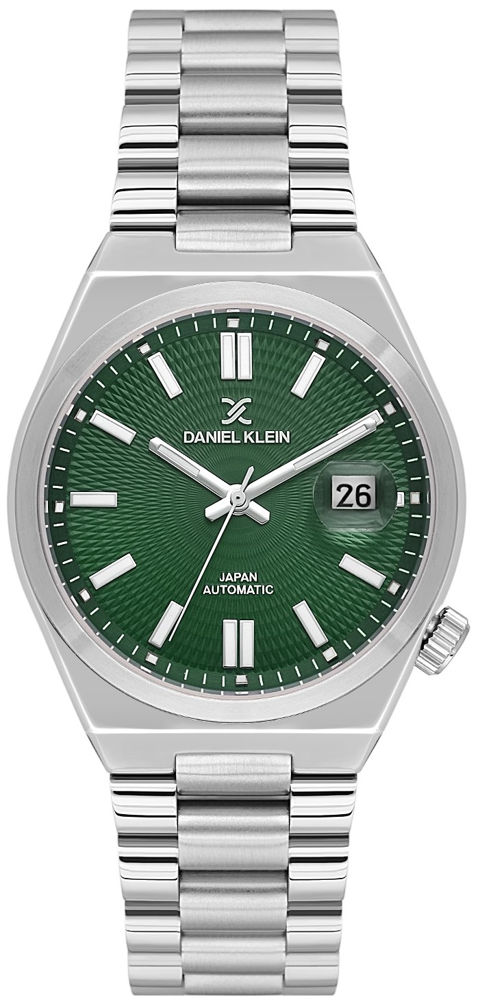 9l2a49xal917l3twf4t6jtyb07xgrek7