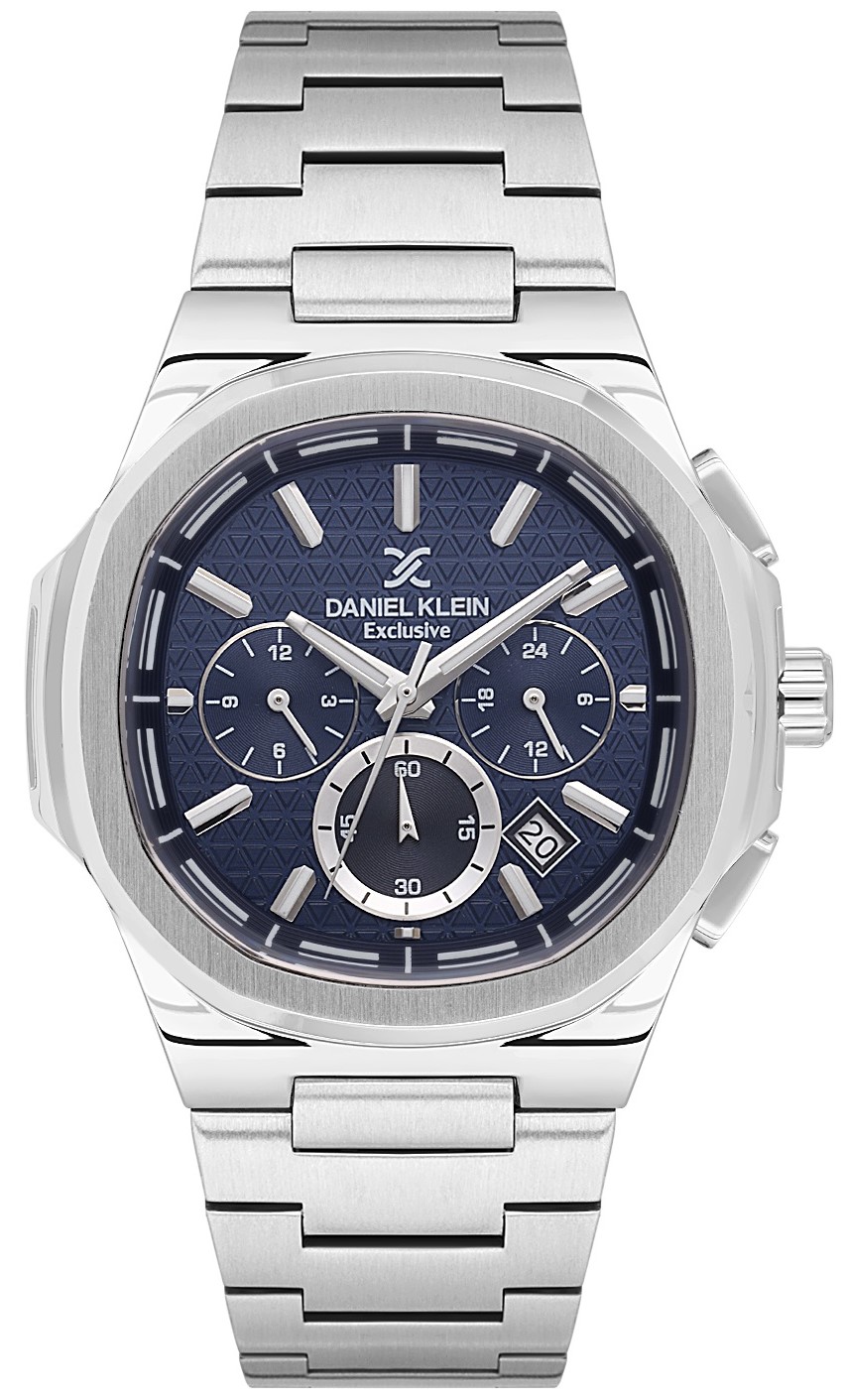 9b24dyxzug6z7jg298irko17adjp9npk