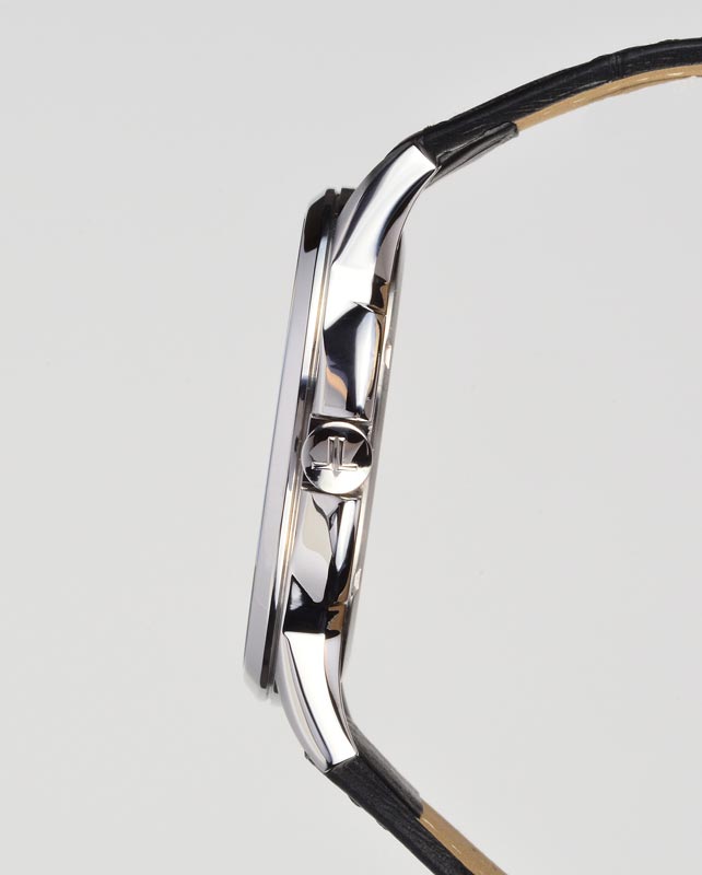 23130046e7b8e9e088de0a579ecf4b4b