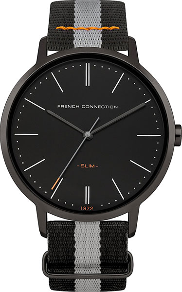 t27jpokjhh3vrp875077wkhxhabu8zch