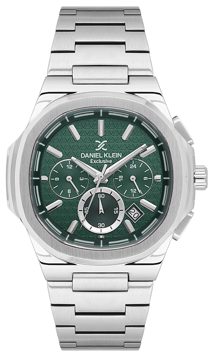 9jqzd1064s9grwysso36an9r25roszej