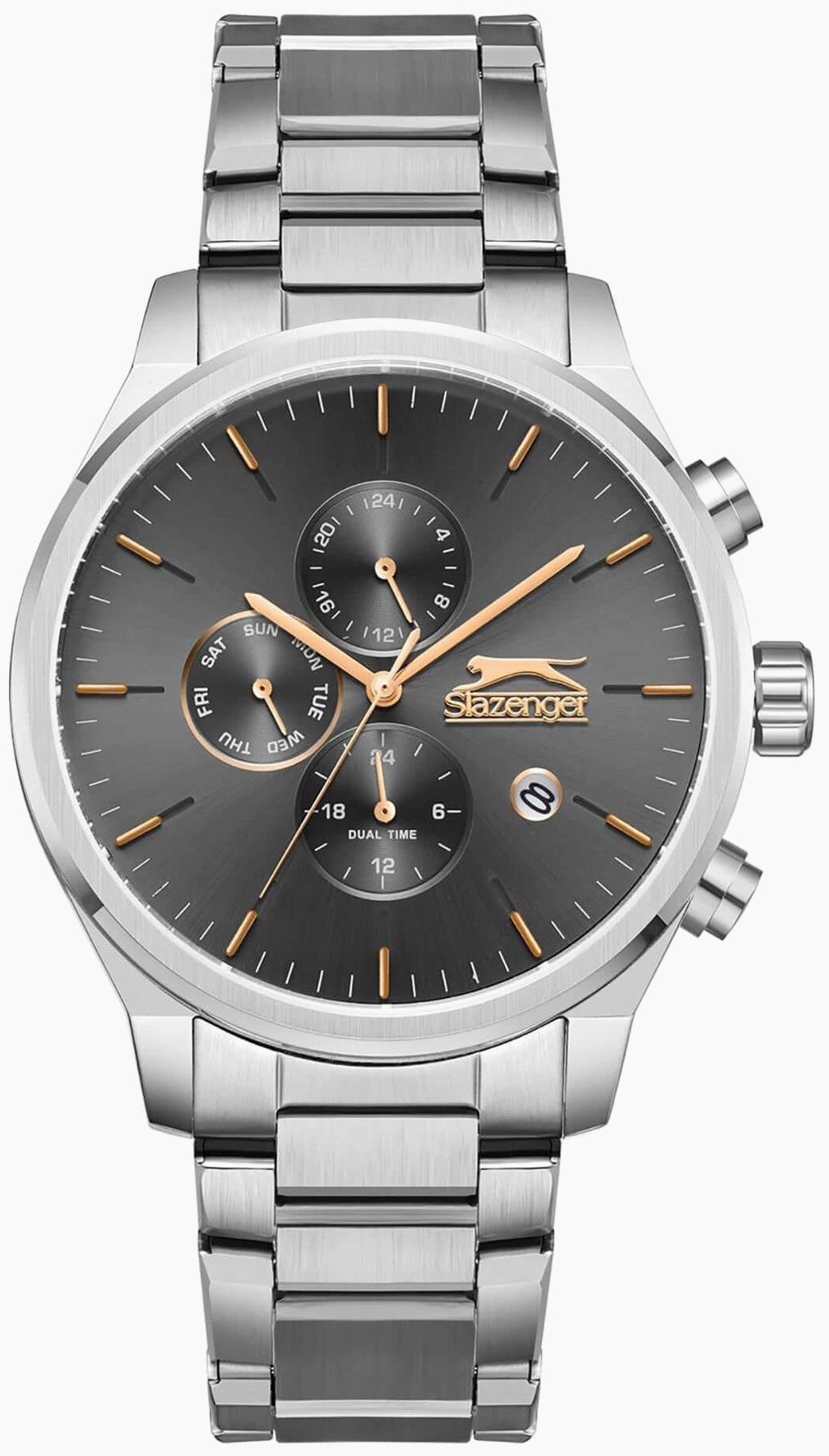 MP002XM00YZ7_29372656_1_v10_2x