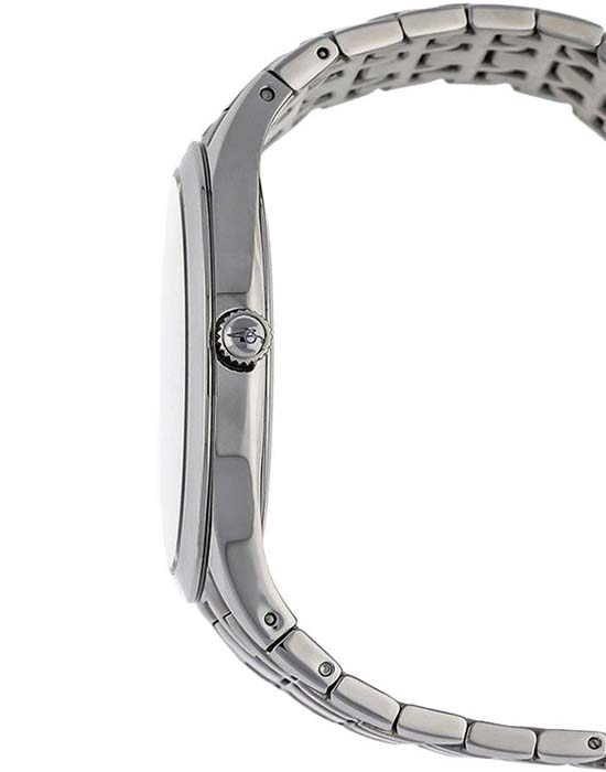 adriatica_a1236511oq_2