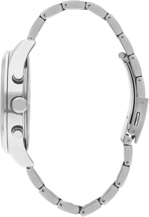 rsy4dxqujobo3df8y0nqalhtzism87eo