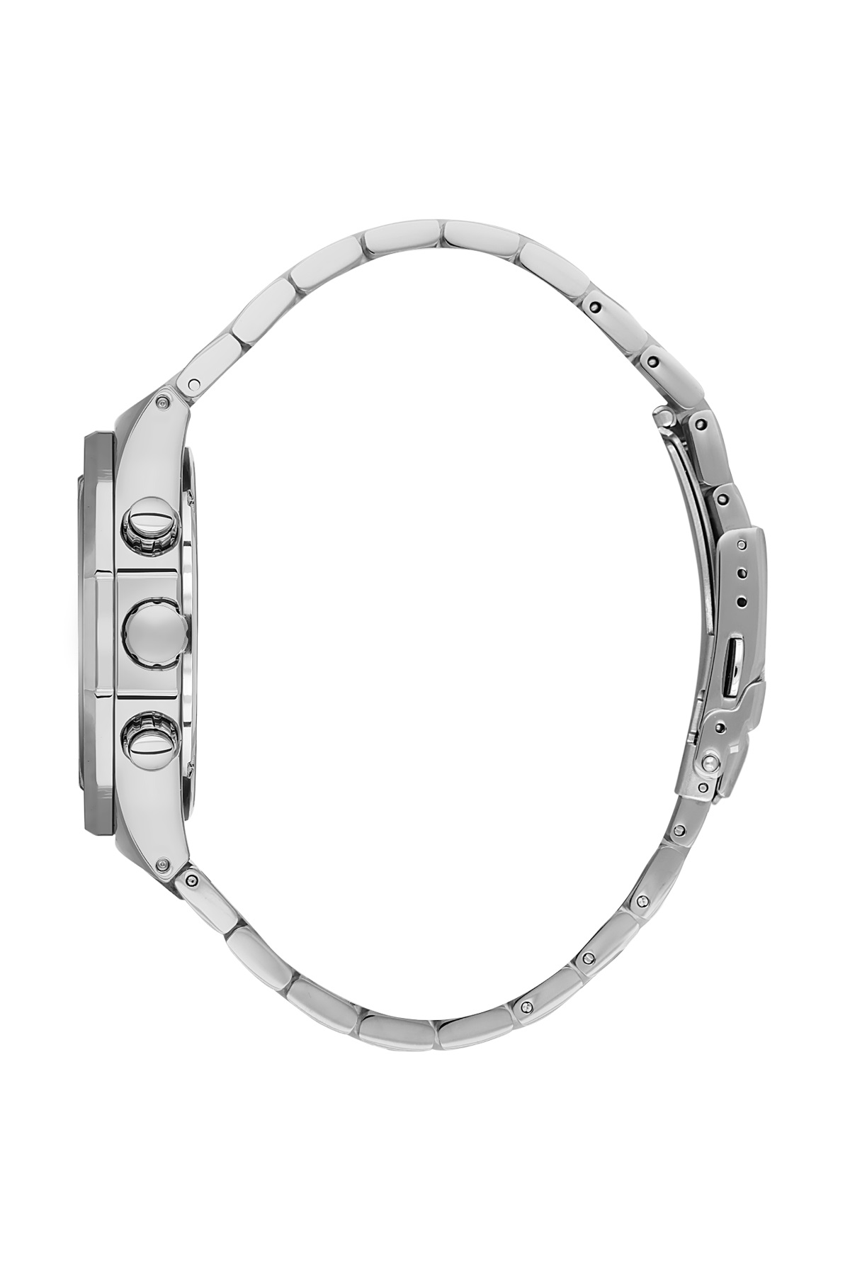 lm5nrld0zo1kasinwdhdh7q10jb38a23