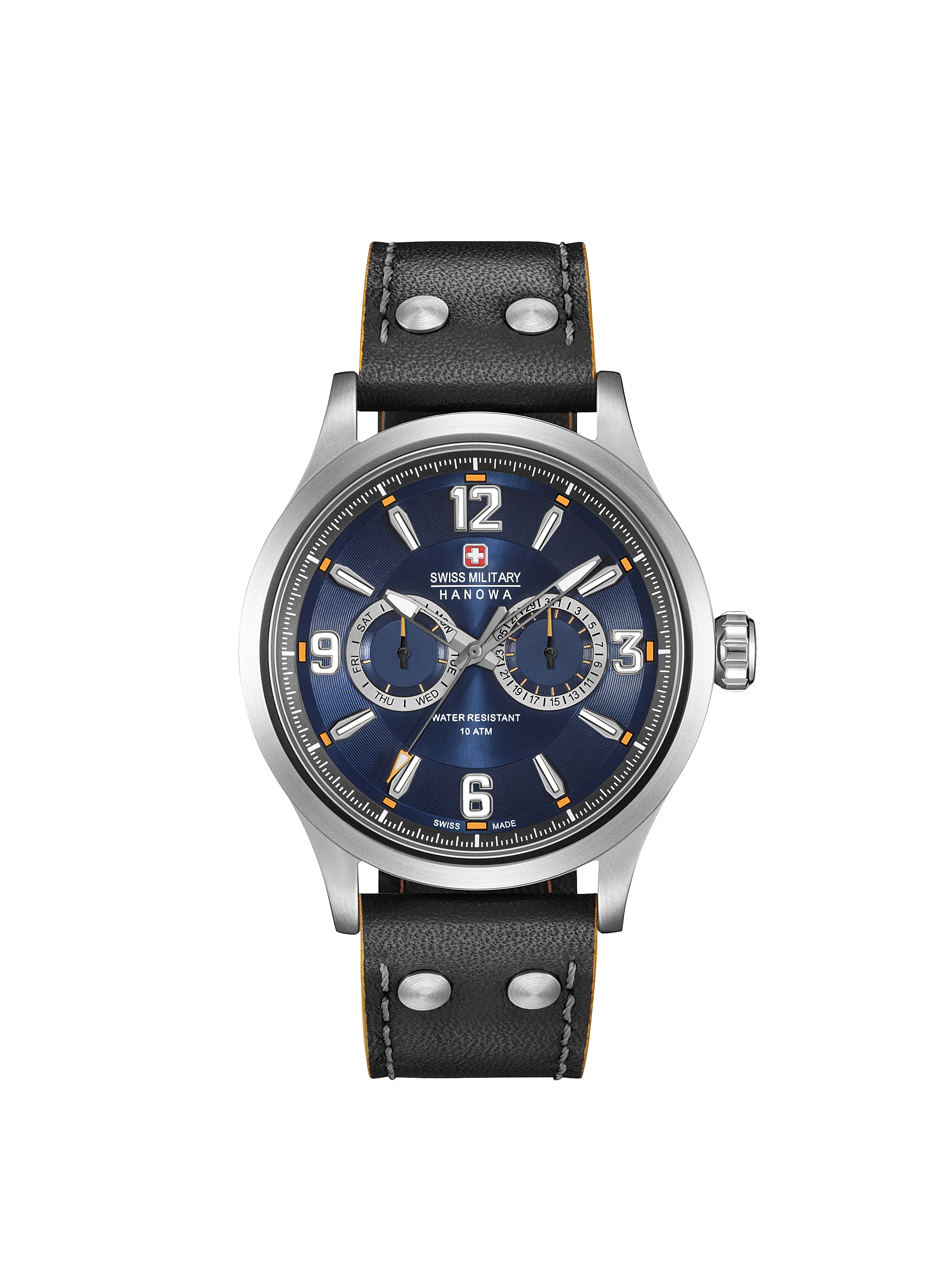 w9k436mae4rg560heuesg7m2nxy3s4u7