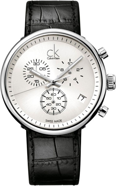 j92npo4g98a0a8e3bj0sg4e08nnipi4c