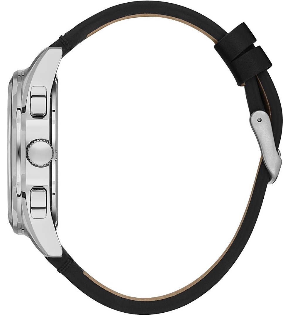 qhgx3wyzhf5th19nufuecbvweq2mhqct