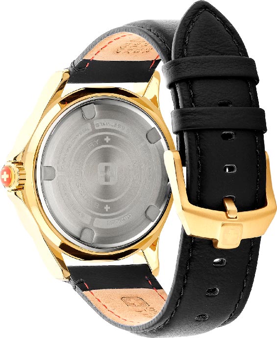 26762luz94yc7u6jikroo0rf1ovpsz6e