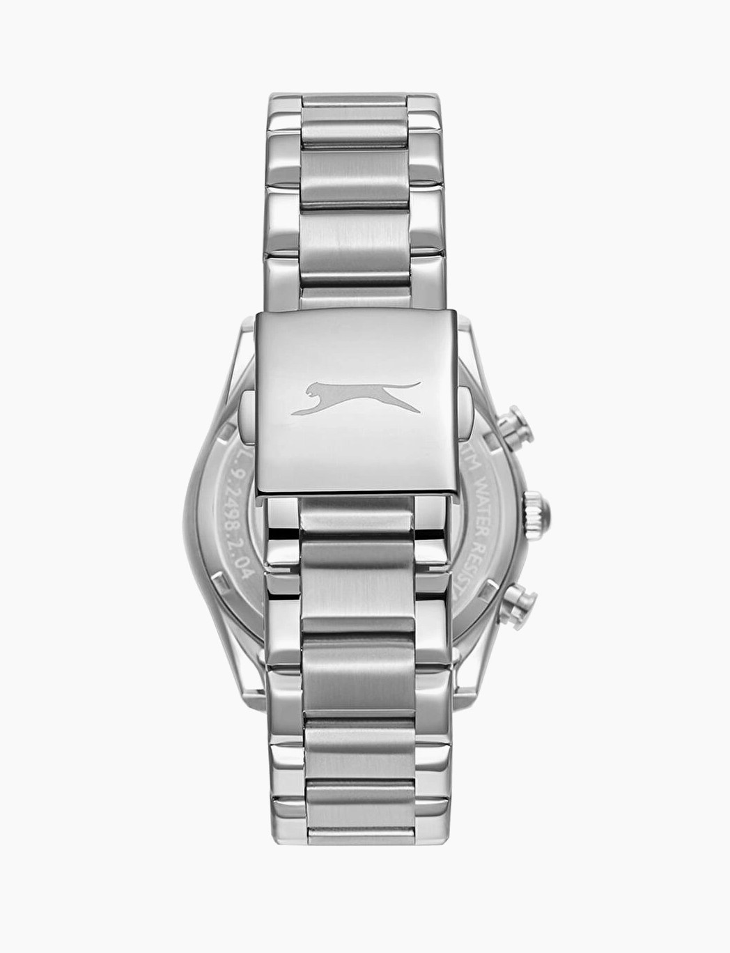 MP002XM00Z0M_29233675_3_v3_2x