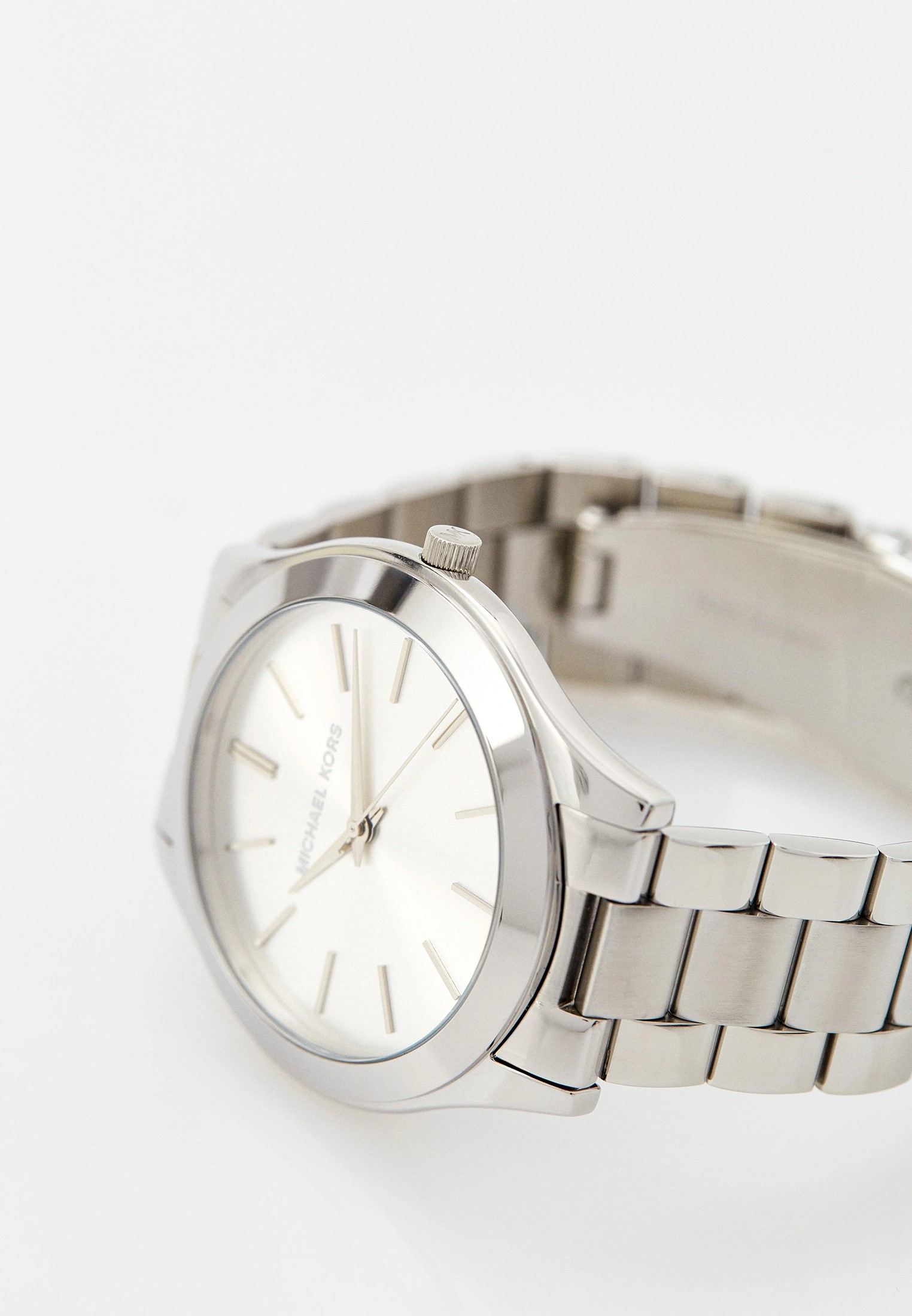 RTLABM422001_17304728_2_v1_2x