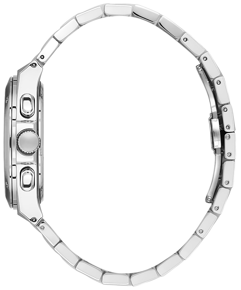 ecadhbc9pafhfgn23yxz4vbru6owtafg