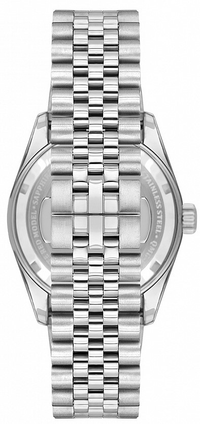 nqnjpozs1gsvtk27vl7pzbx9rchl8ap1