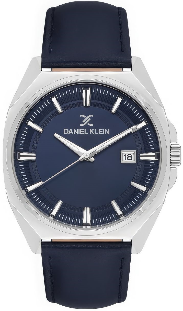 l5c6juo3eb5q4f04fuofrkqilzop1uho