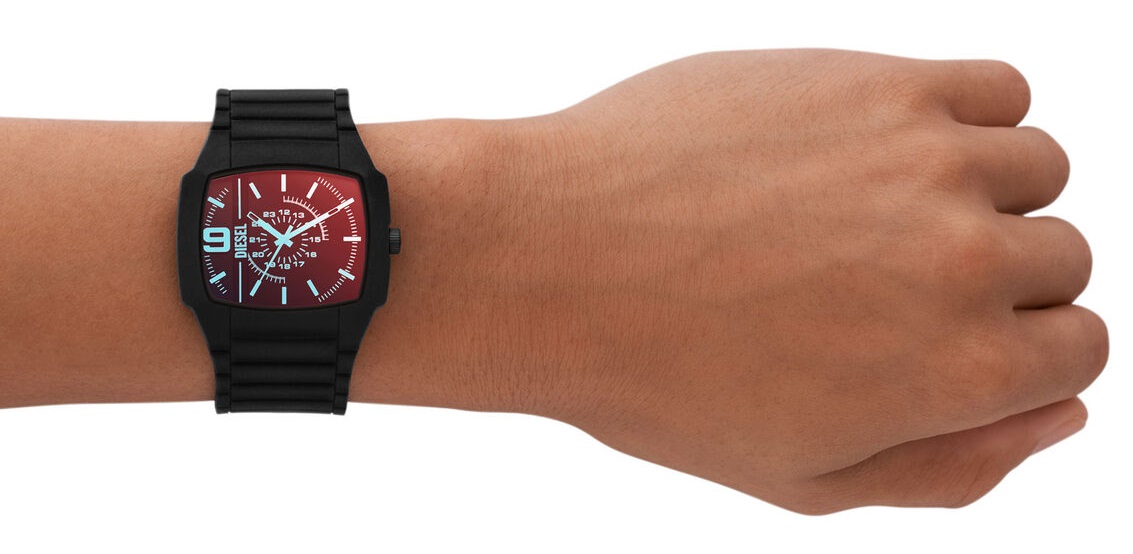 364i29rro5dn42h2d4vqmtsboq49a25l