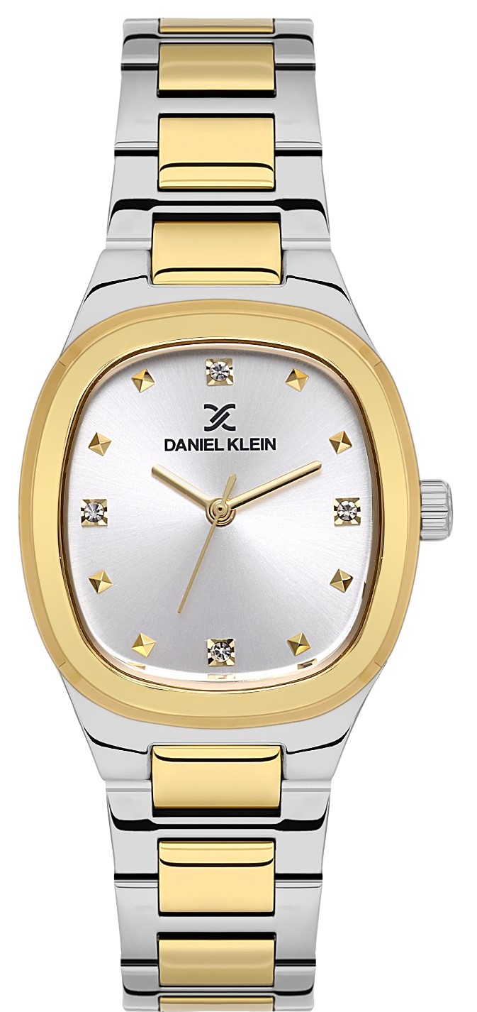 h1wf87bb32s129eox9uh7h6rbde1csh0