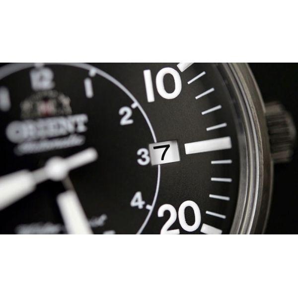 f7a1ecc7b8a0d364a8146d19381797ad