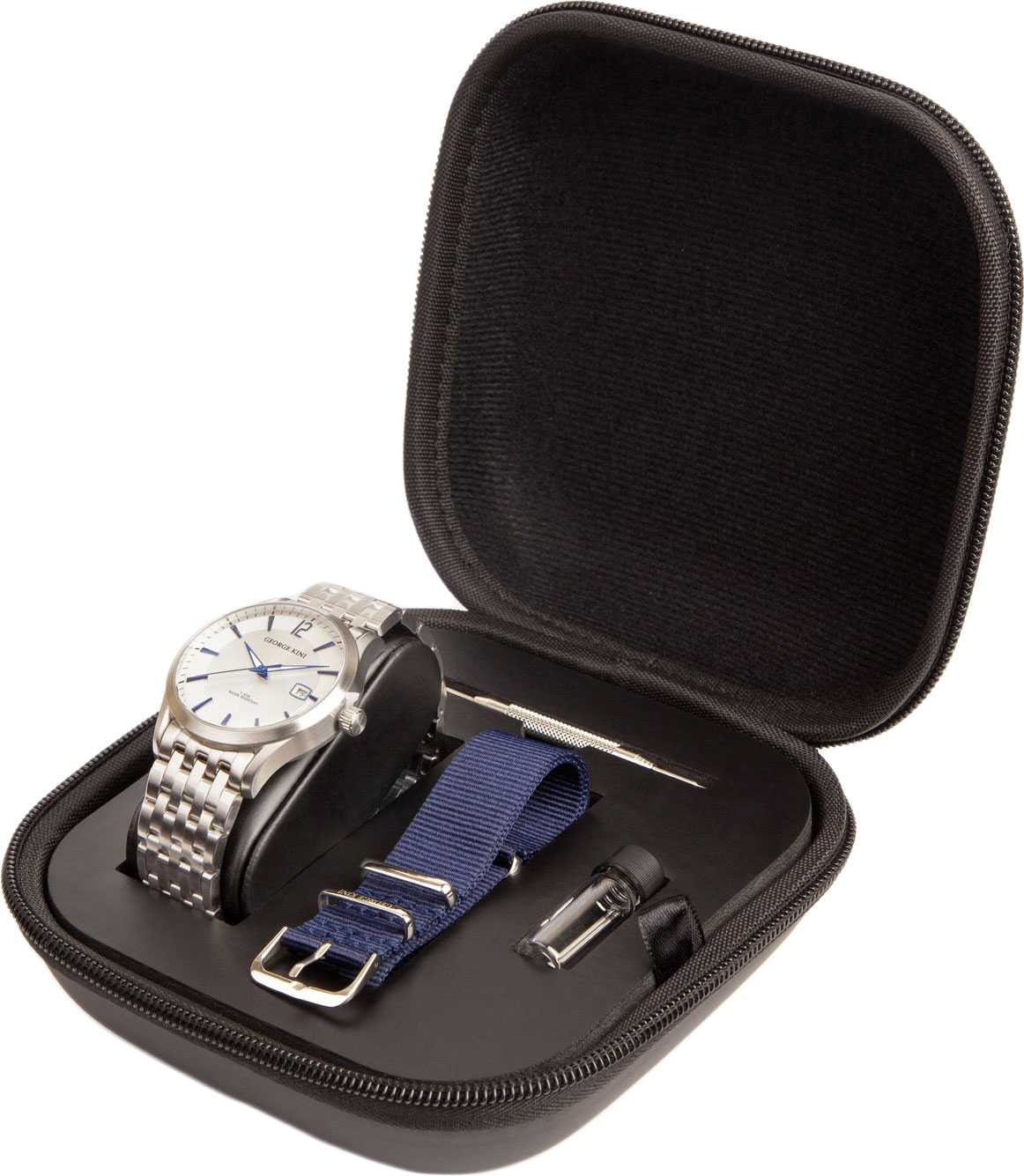 GK-41-1-1S-1BU-5-S-0__1