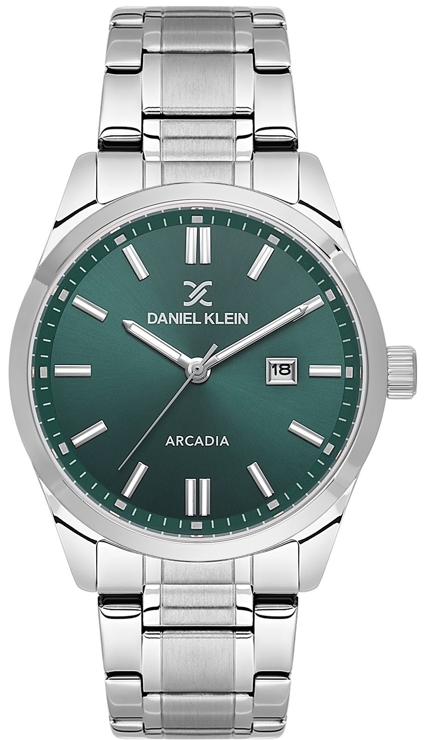 i1j28sjh9u9tquip6obd9chqq0vsa8wo