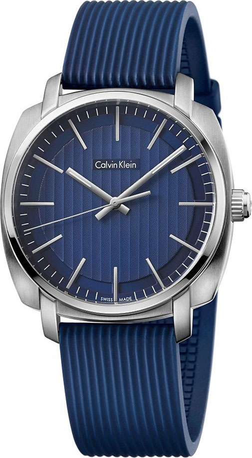 jcsd8138wp31u4pf1g6ch5eqpl07p15v