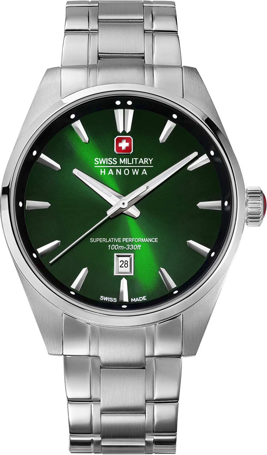 SMWGH0007903
