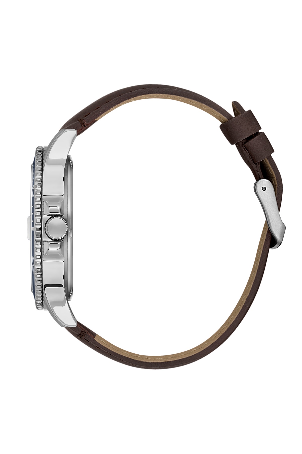 y3fm0ordbaizcawtf6q9nheykj39rnil