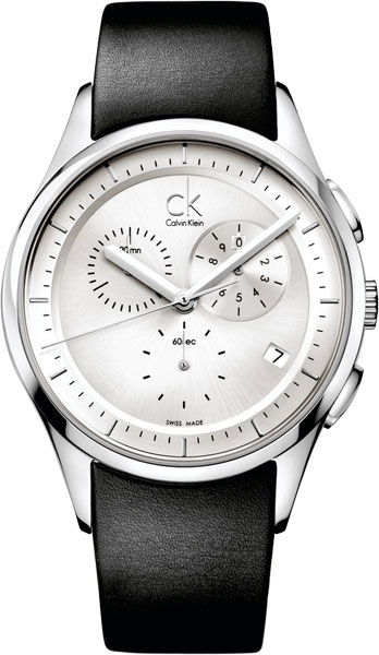 biie0i9hiv8a34mtc0ybzjbzajs0oef3