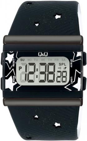 lz5h0yjsih8utfrqj8xvtqf62dfwezx7