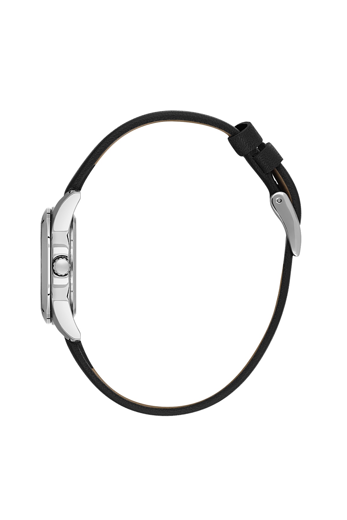 ph14nvqfv0giphy333ysnuayp3kili7v