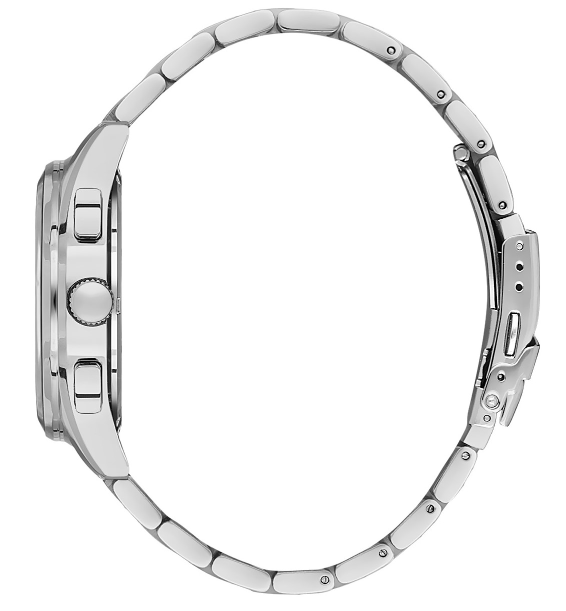 8z2d81qt7mq0377df8rudgs5s51xbzzt