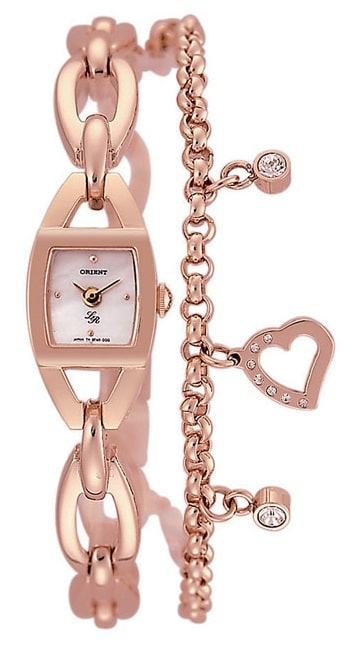 uq2diqxh3acuc3pno4u5lulh7abc6qps