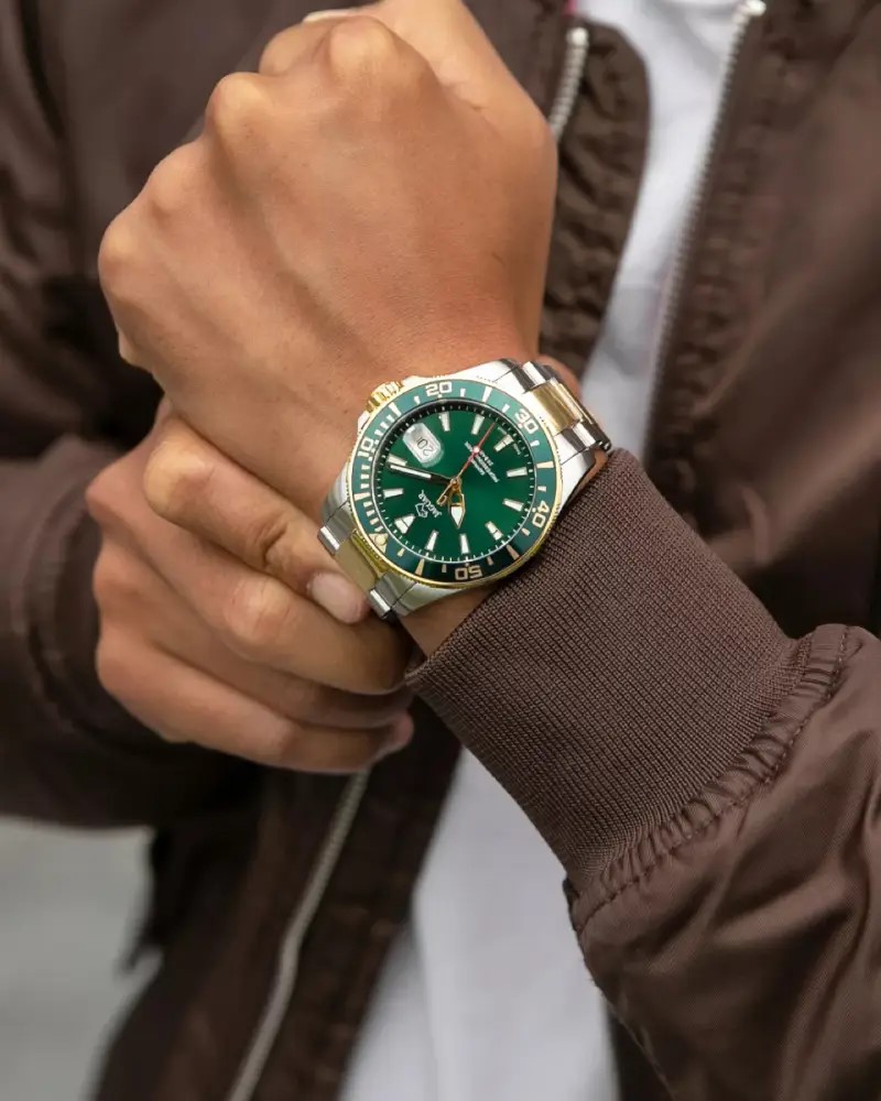 jaguar_j863_b_1_waifu2x_art_noise1_scale