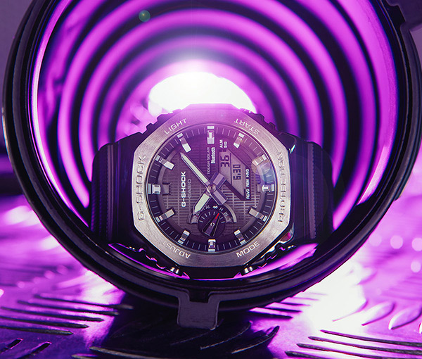 gbm_2100_1a_3