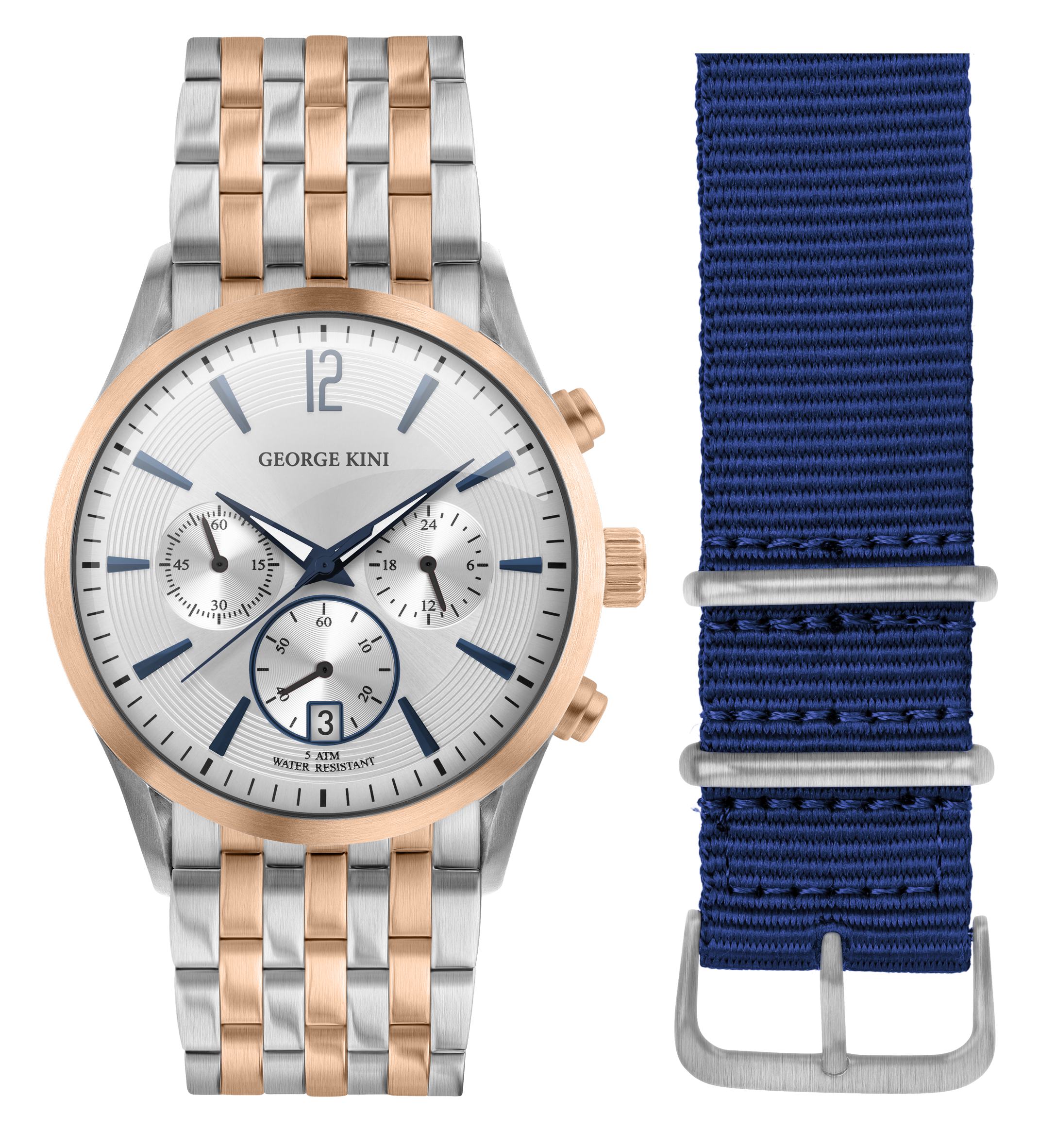 bd6vtk1ahjz3zqp0c85lxt9jmkr21wqh