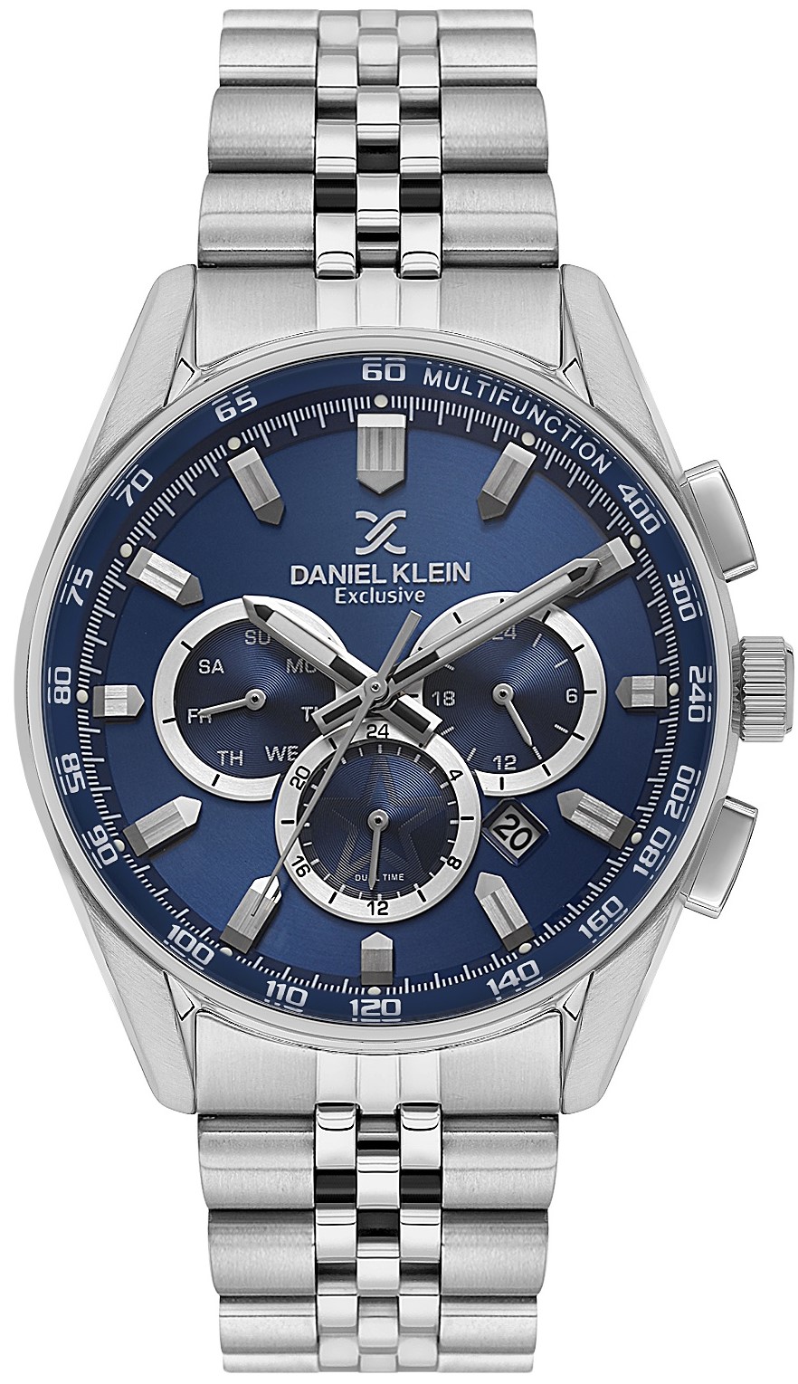 ivngnpw7x2sj19wmn8t5guzrvhhtc3sa