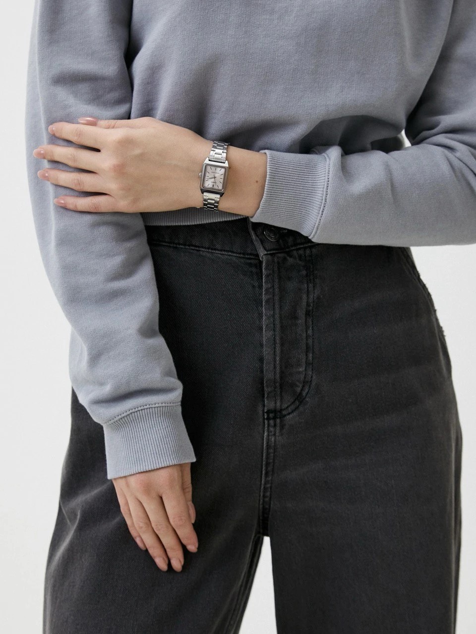 2b024ttx1pk00h0d1zzv72020z7t0q3i