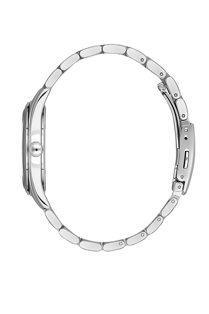 dk113630-6-premium-kadin-kol-saati-55580-52-B