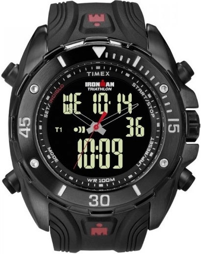 sfhox1snyyewcoihecypp5vd2mpinn11