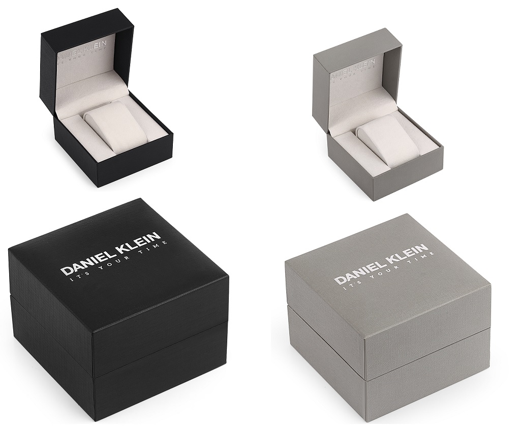 hm63vfr6dvoxfjg6sndzd3z8gdifpw0d