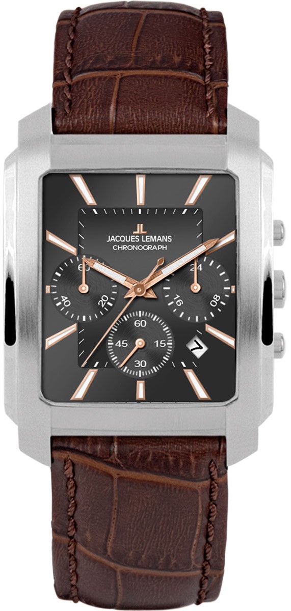 xmqjhto2whxaxuyaj8oy92rx5sxfi1tb