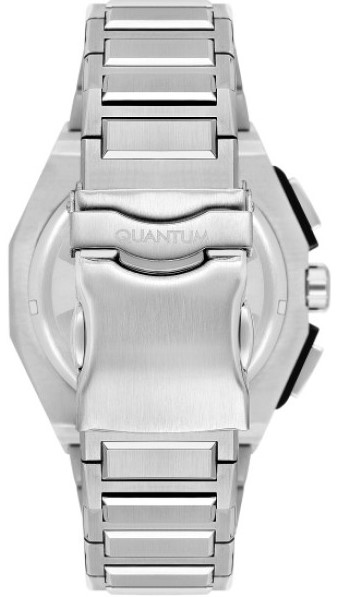 naruchnye_chasy_quantum_pwg1079.300_2859619_3-600x600